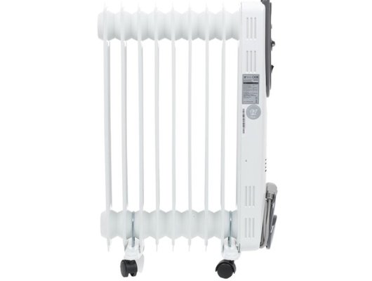 Обогреватель ROYAL CLIMA ROR-S9-2000M